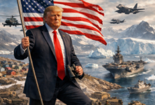 Izvor: Foto Niš TV/ ilustracija ChatGPT