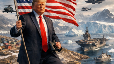 Izvor: Foto Niš TV/ ilustracija ChatGPT