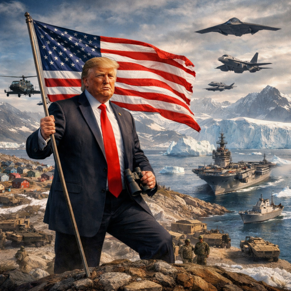 Izvor: Foto Niš TV/ ilustracija ChatGPT