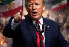 Izvor: Foto Niš TV/ilustracija ChatGpt