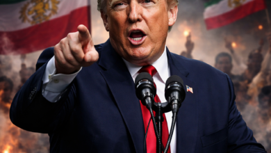 Izvor: Foto Niš TV/ilustracija ChatGpt