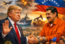 Izvor: Foto Niš TV/ Ilustracija ChatGpt