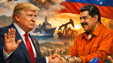 Izvor: Foto Niš TV/ Ilustracija ChatGpt