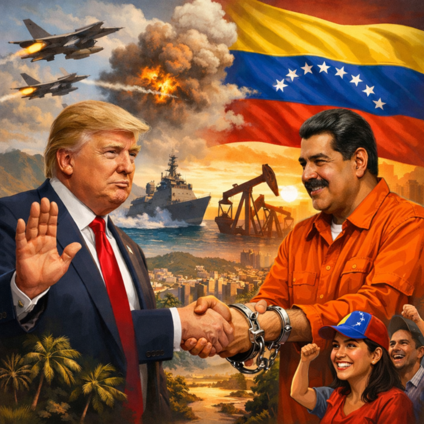 Izvor: Foto Niš TV/ Ilustracija ChatGpt