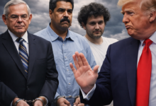 Izbor: Foto Niš TV/ Ilustracija ChatGpt