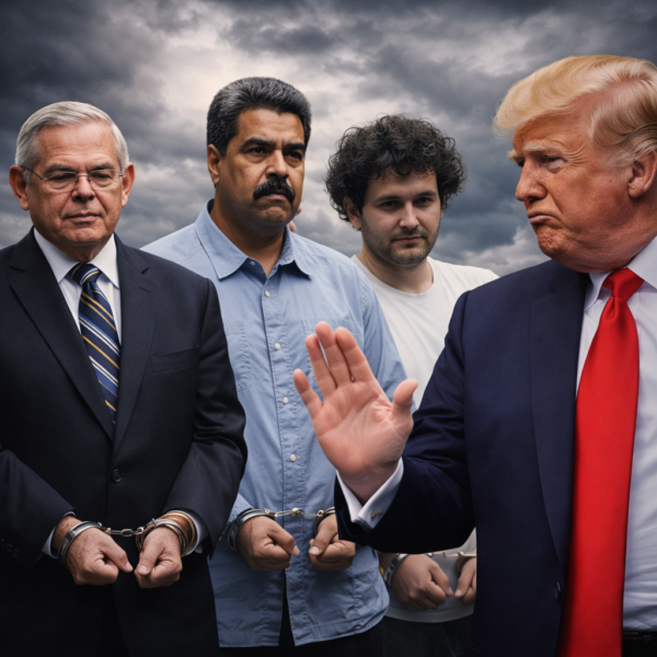 Izbor: Foto Niš TV/ Ilustracija ChatGpt