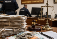 Izvor: Foto Niš TV/Ilustracija ChatGpt