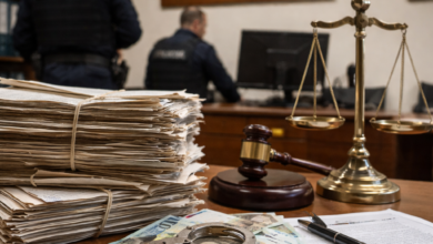 Izvor: Foto Niš TV/Ilustracija ChatGpt