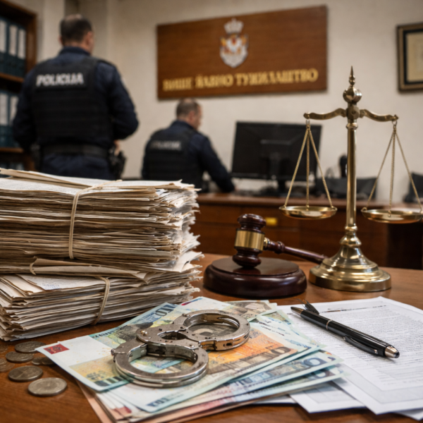 Izvor: Foto Niš TV/Ilustracija ChatGpt