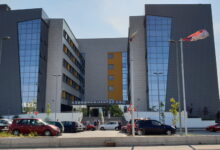 Izvor: Foto Niš TV