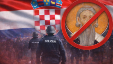 Izvor: Foto Alo/ilistracija ChatGpt