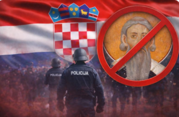 Izvor: Foto Alo/ilistracija ChatGpt