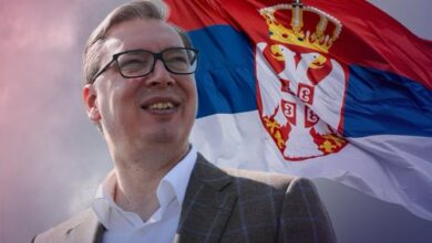 Izvor: Foto: Instagram Printscreen