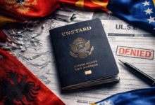 Izvor: Foto Niš TV/Ilustracija ChatGpt