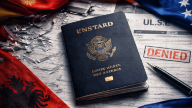 Izvor: Foto Niš TV/Ilustracija ChatGpt