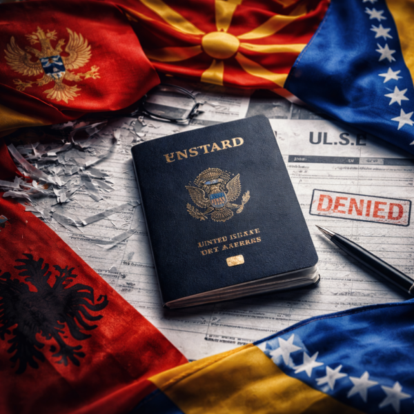 Izvor: Foto Niš TV/Ilustracija ChatGpt