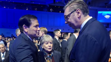 Izvor: Foto Alo/printscreen