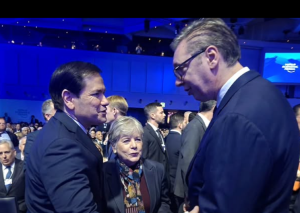 Izvor: Foto Alo/printscreen