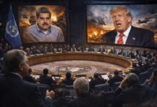 Izvor: Foto Alo /ChatGpt Ilustracija