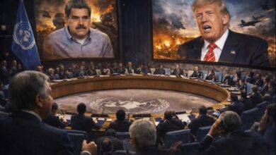 Izvor: Foto Alo /ChatGpt Ilustracija