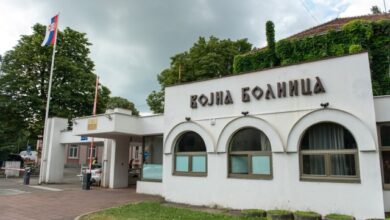 Izvor: Foto Niš TV/ printscreen Vikipedija