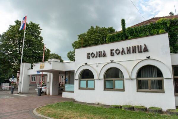 Izvor: Foto Niš TV/ printscreen Vikipedija