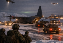 Izvor: Foto Niš TV /Ilustracija ChatGpt