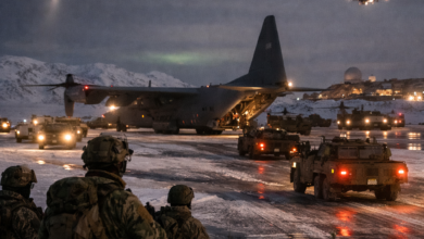 Izvor: Foto Niš TV /Ilustracija ChatGpt