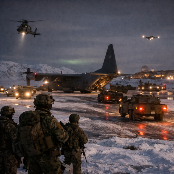 Izvor: Foto Niš TV /Ilustracija ChatGpt