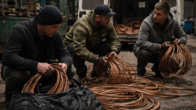 Izvor: Foto Niš TV/ Ilustracija ChatGpt