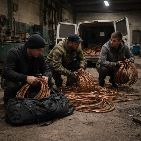 Izvor: Foto Niš TV/ Ilustracija ChatGpt