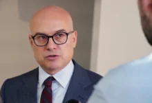 Izvor: Foto Blic/Tanjug