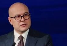 Izvor: Foto Niš TV/printscreen mreža X