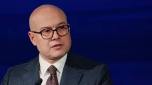 Izvor: Foto Niš TV/printscreen mreža X