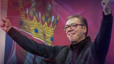 Izvor: Foto Alo/ Faceebok