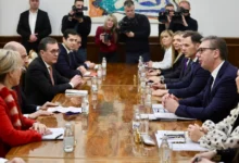 Izvor: Foto Blic/Tanjug