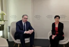 Izvor: Foto Blic/screenshot