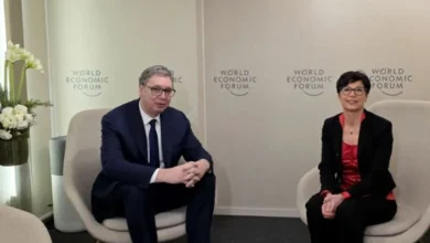 Izvor: Foto Blic/screenshot