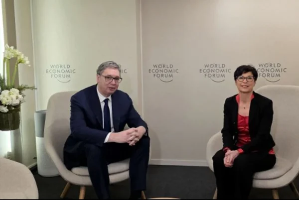 Izvor: Foto Blic/screenshot