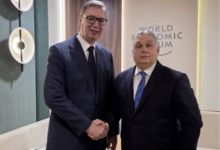 Izvor: Foto Alo prinstcreen