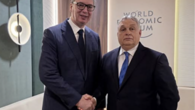 Izvor: Foto Alo prinstcreen