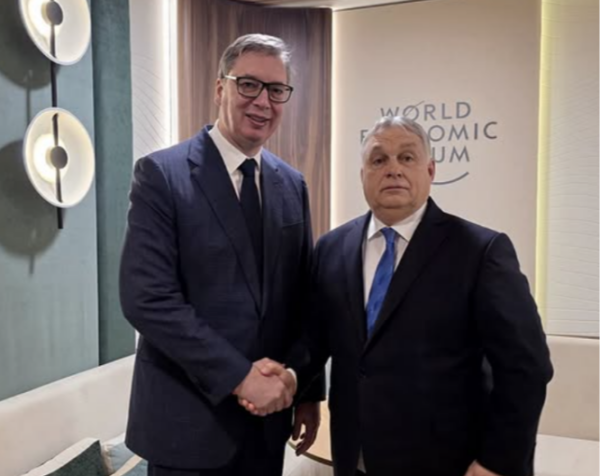 Izvor: Foto Alo prinstcreen