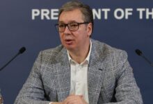 Izvor: Foto Informer