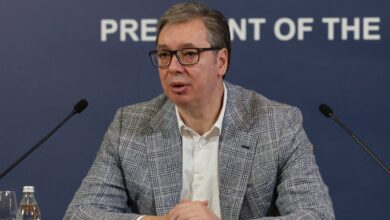 Izvor: Foto Informer