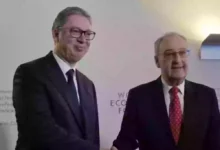 Izvor: Foto Niš TV/pintscreen Instagram/buducnostsrbijeav