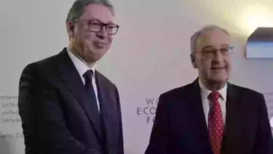 Izvor: Foto Niš TV/pintscreen Instagram/buducnostsrbijeav