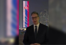 Izvor: Foto Alo/printscreen Instagram