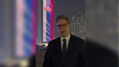 Izvor: Foto Alo/printscreen Instagram