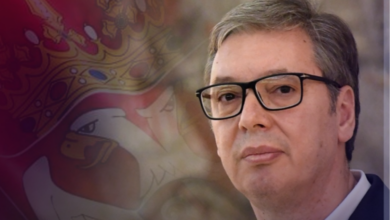 Izvor: Foto Alo/printscreen