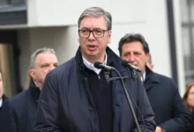 Izvor: Foto Informer